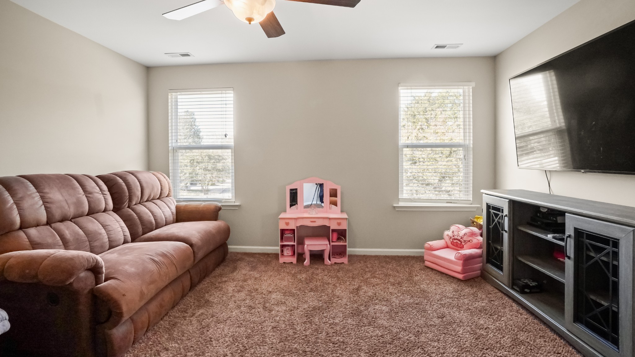 2568 Val Marie Dr