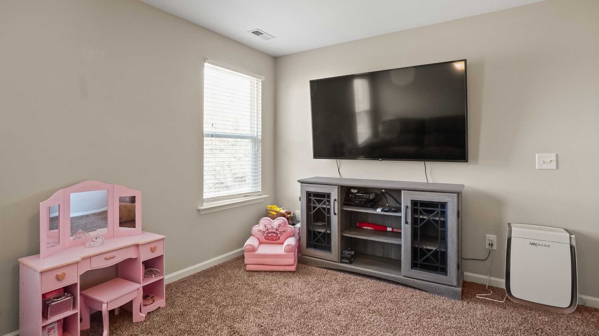 2568 Val Marie Dr