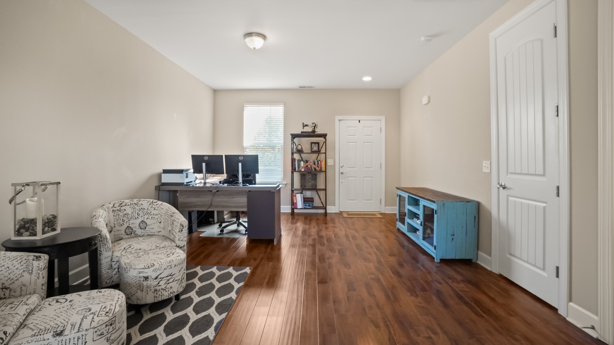2568 Val Marie Dr