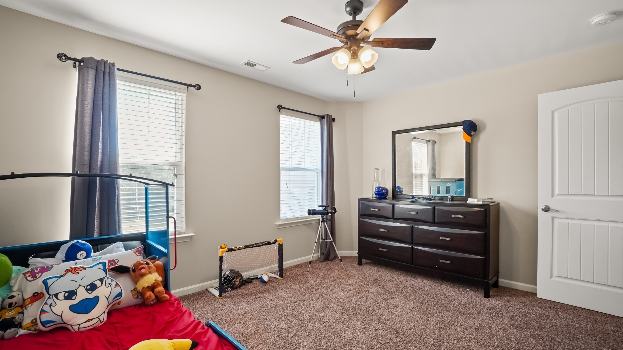 2568 Val Marie Dr