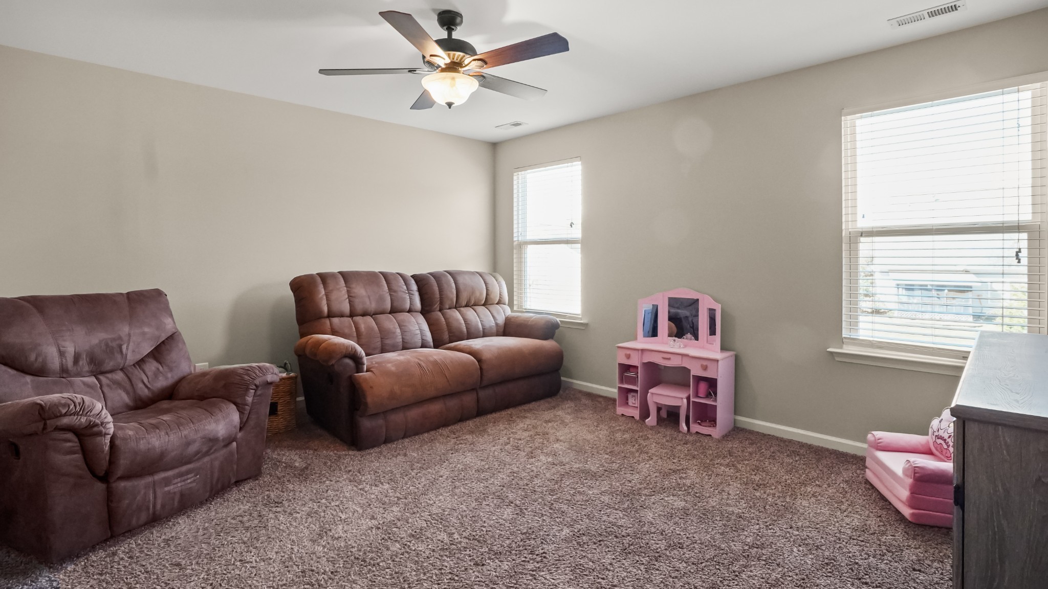2568 Val Marie Dr