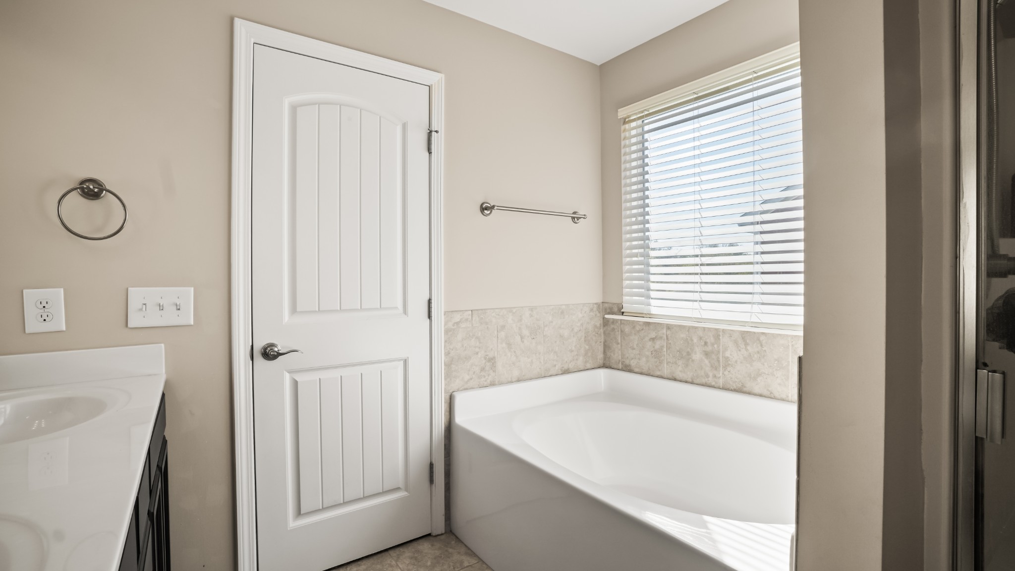 2568 Val Marie Dr