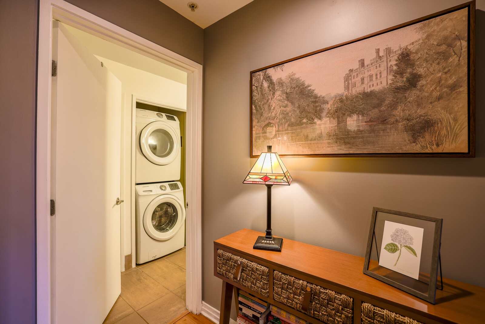 1101 18th Ave, S Unit: 500