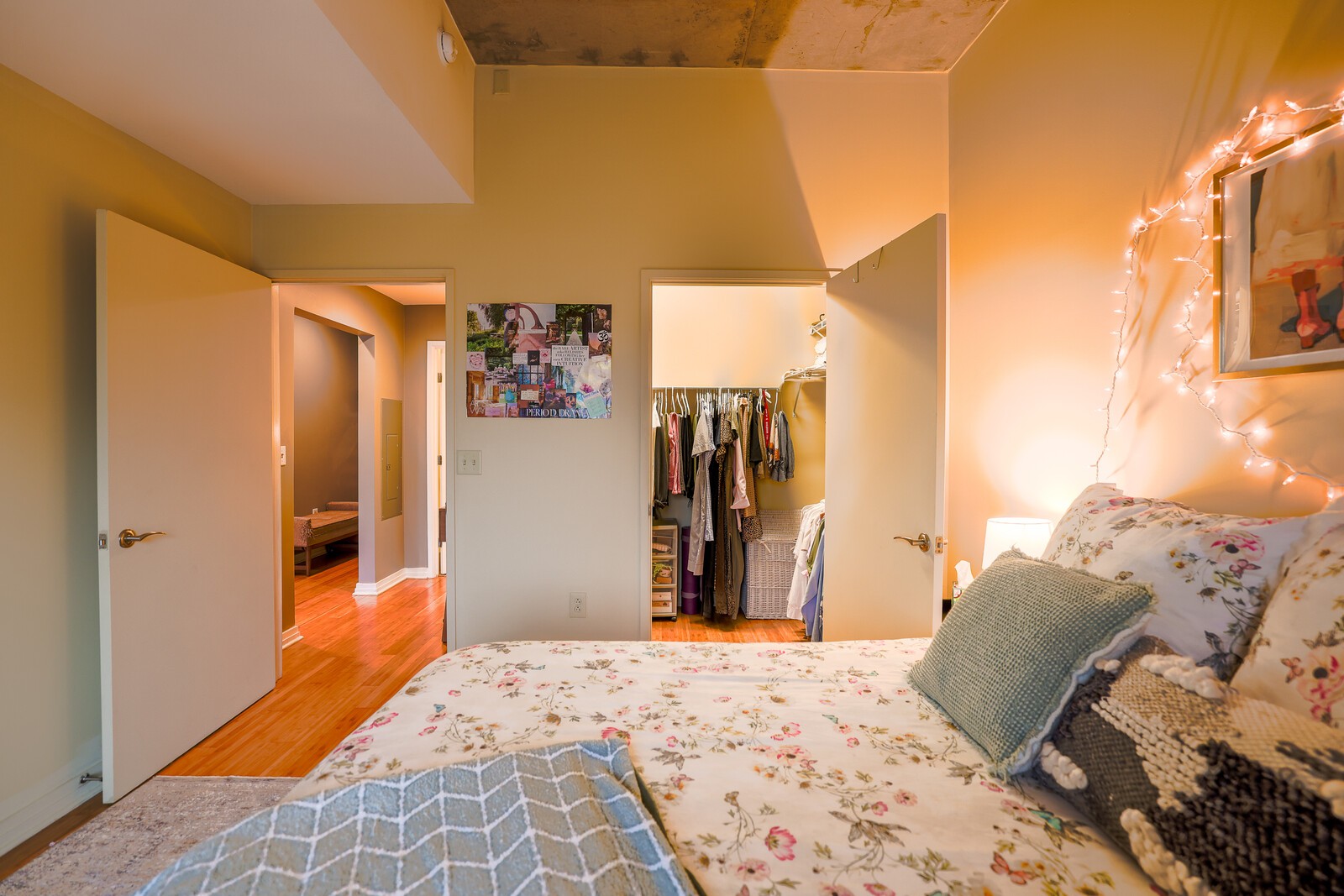 1101 18th Ave, S Unit: 500