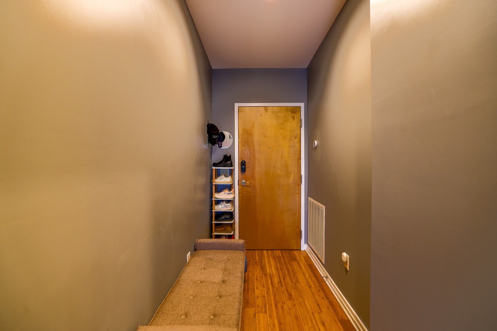 1101 18th Ave, S Unit: 500