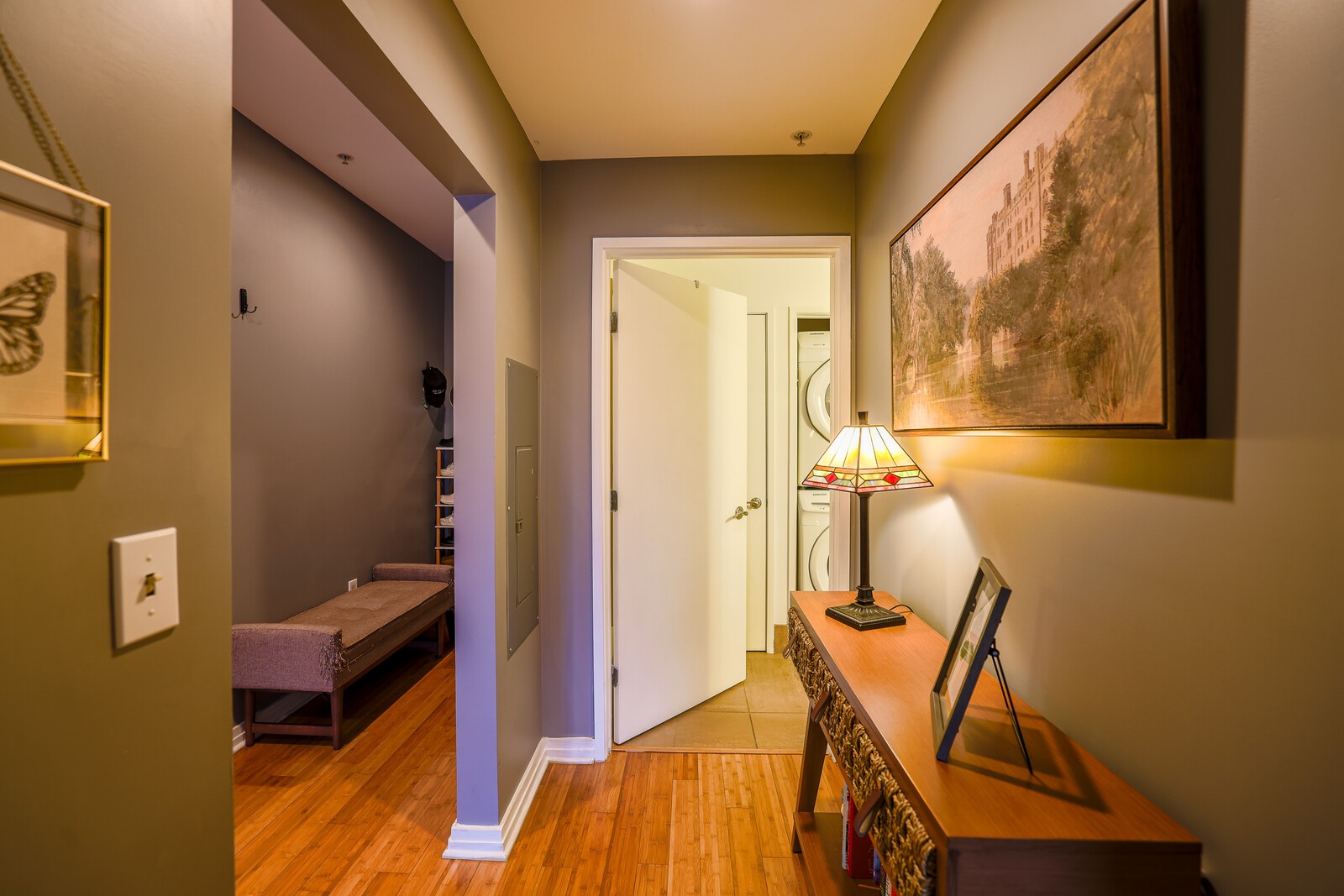 1101 18th Ave, S Unit: 500