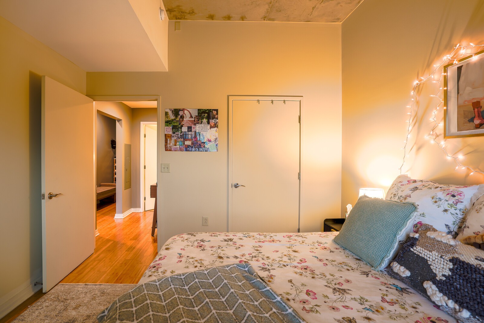 1101 18th Ave, S Unit: 500
