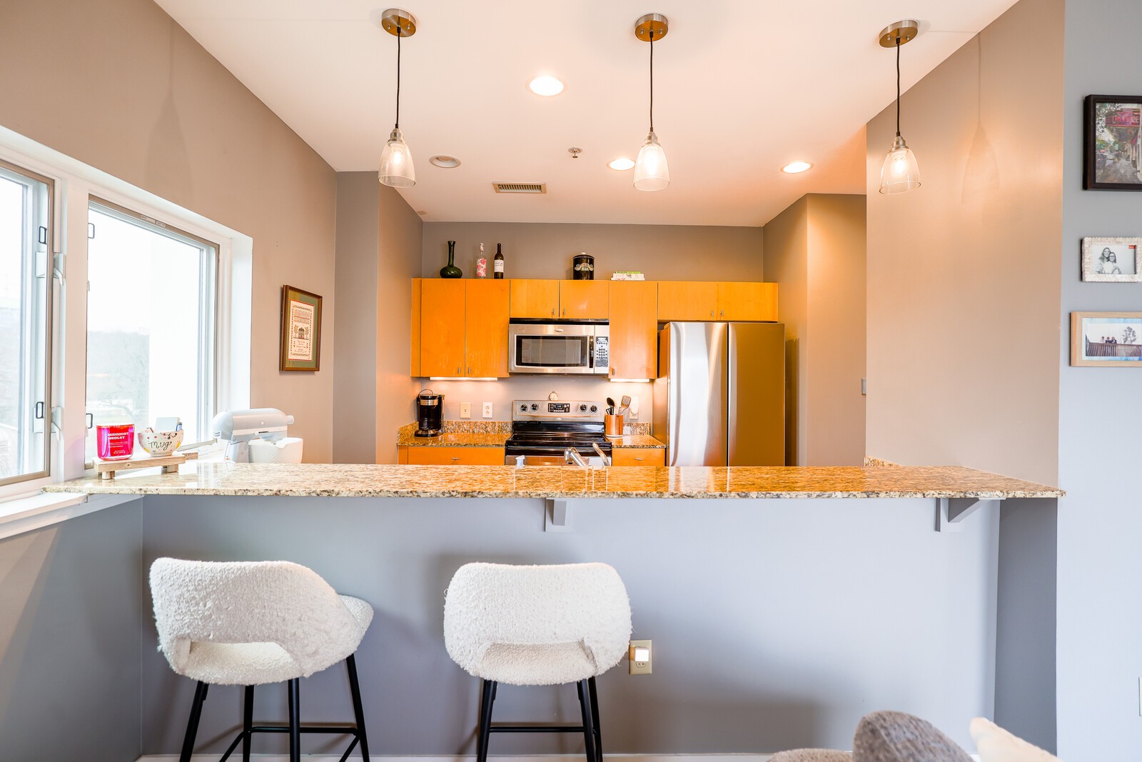 1101 18th Ave, S Unit: 500
