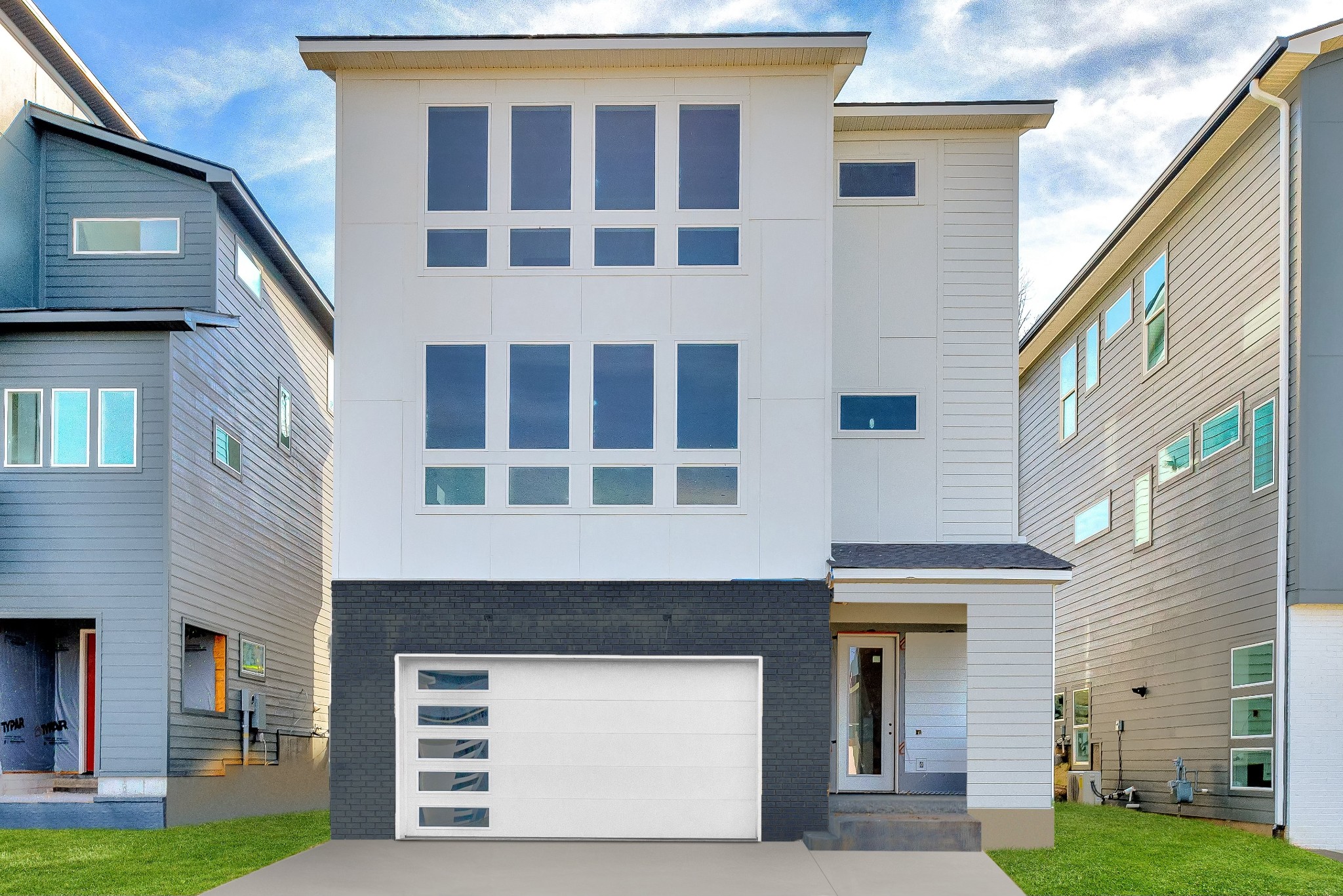 1608 Boxwood Dr
