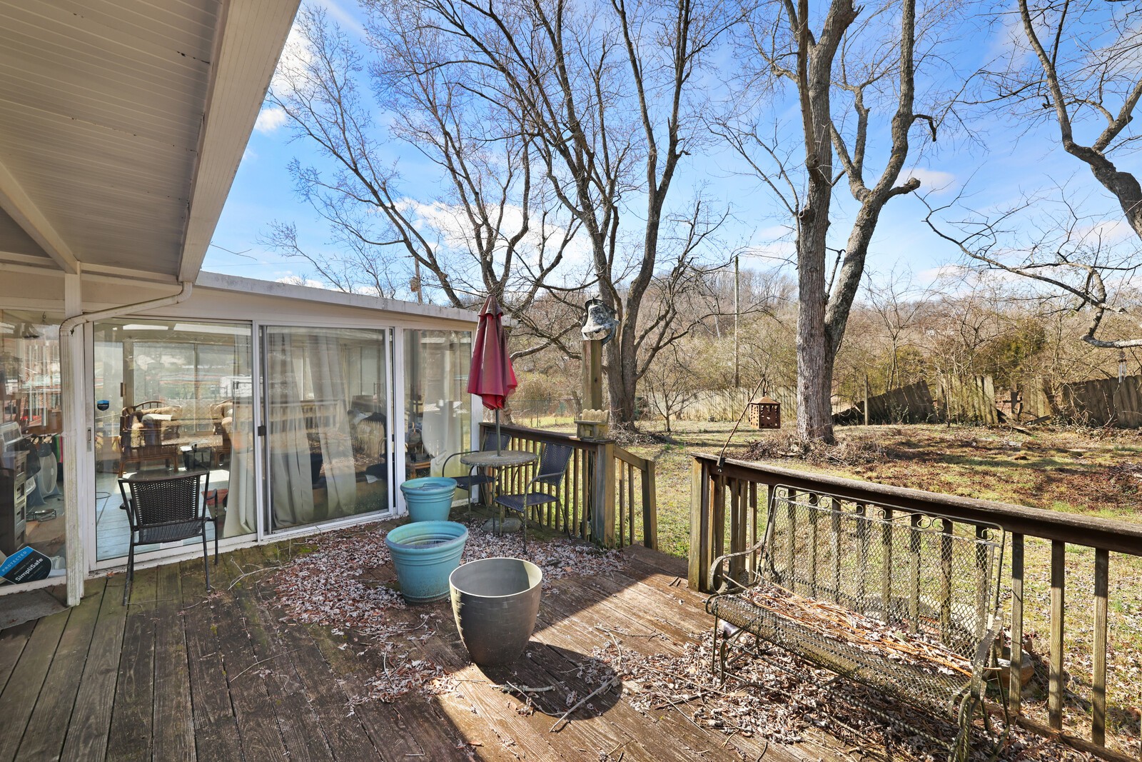 108 Echo Ln