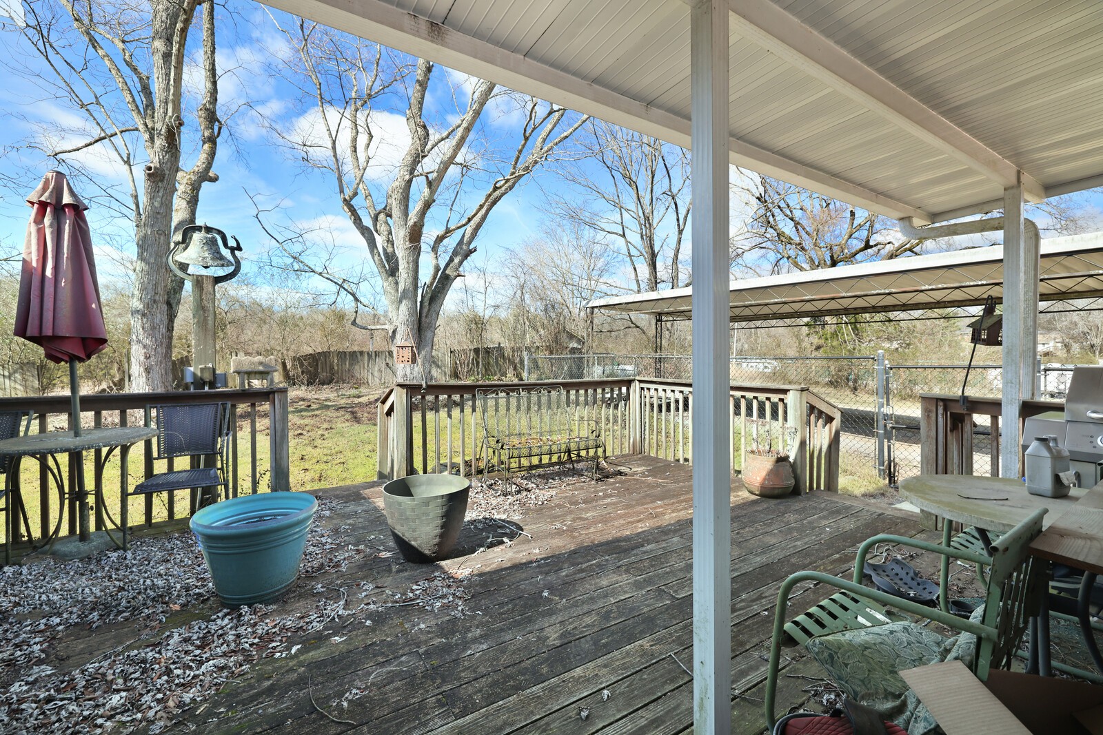 108 Echo Ln