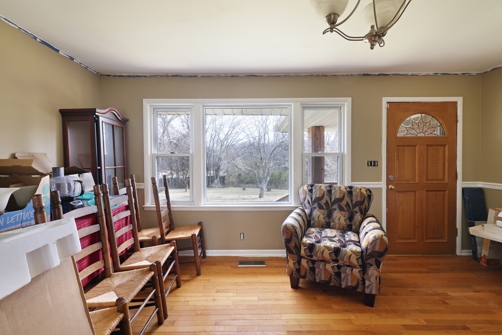 108 Echo Ln