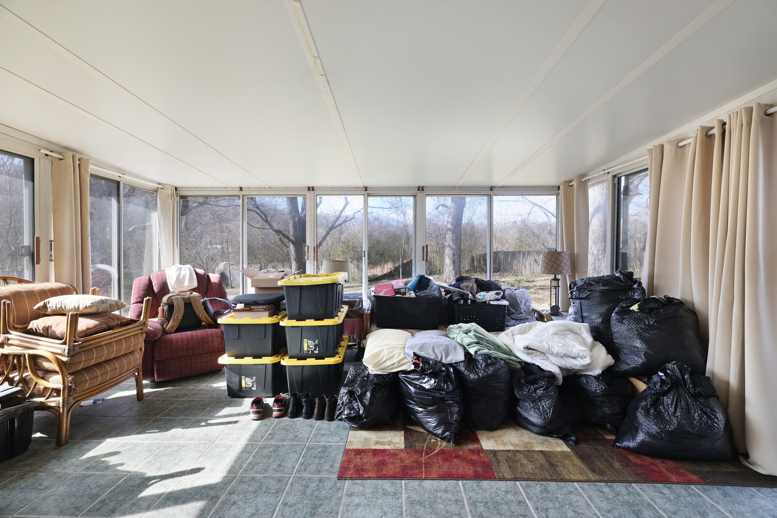 108 Echo Ln