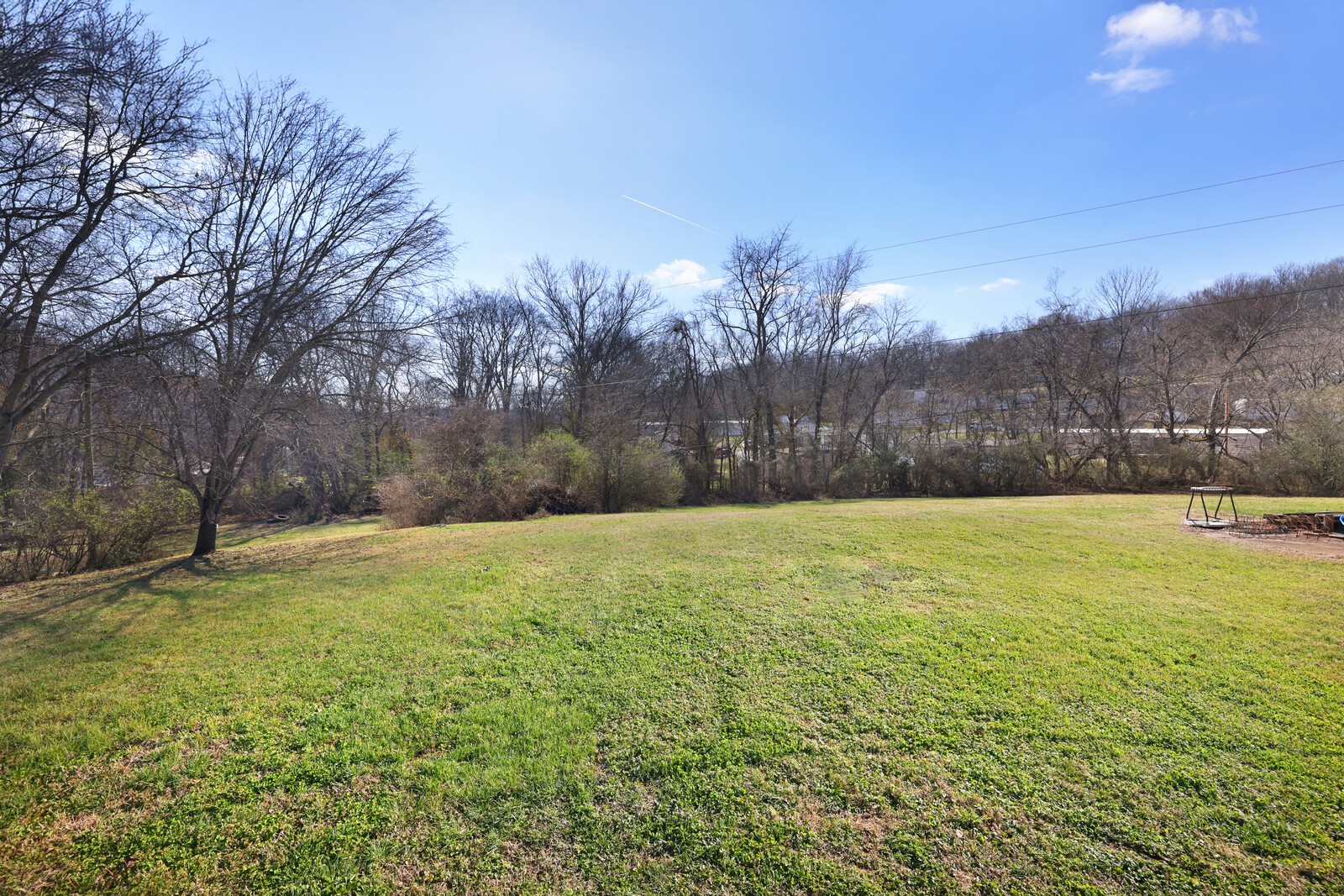 108 Echo Ln