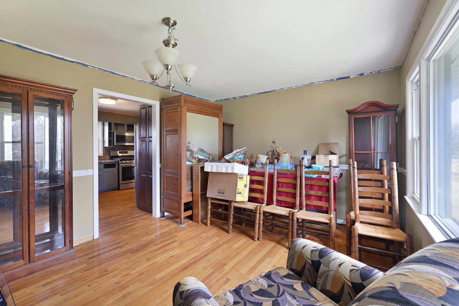 108 Echo Ln