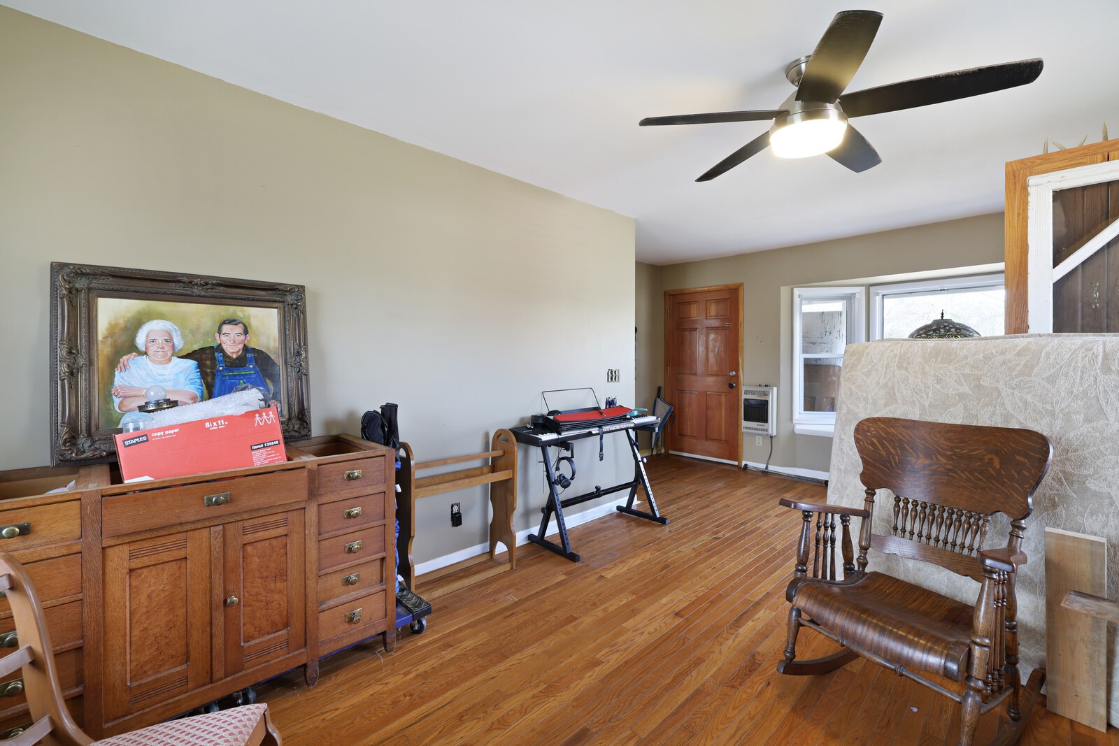 108 Echo Ln