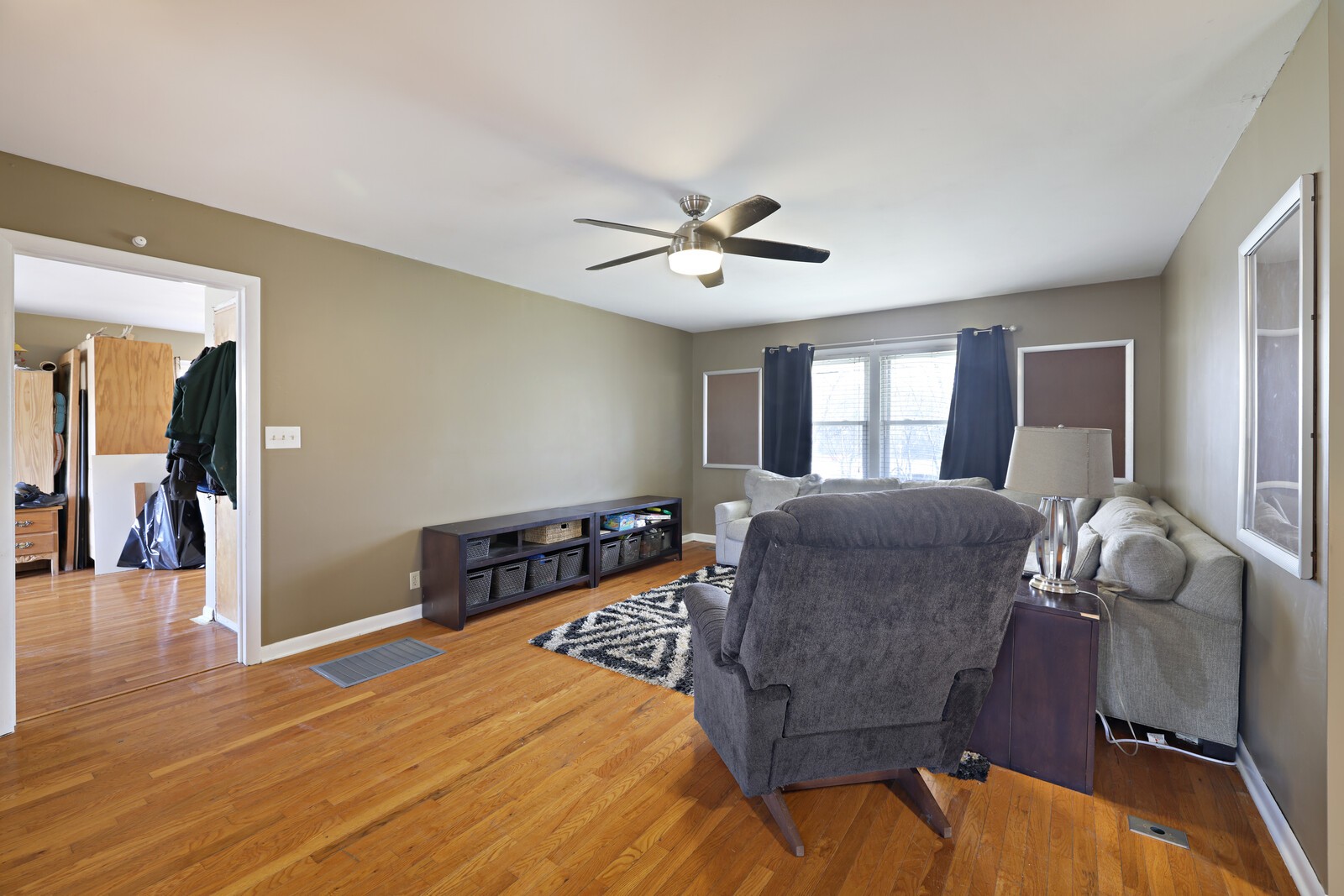 108 Echo Ln