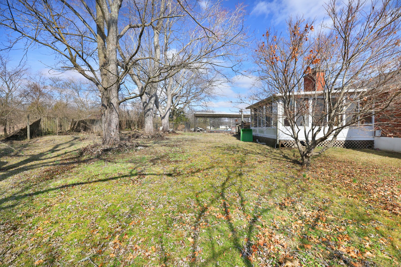 108 Echo Ln