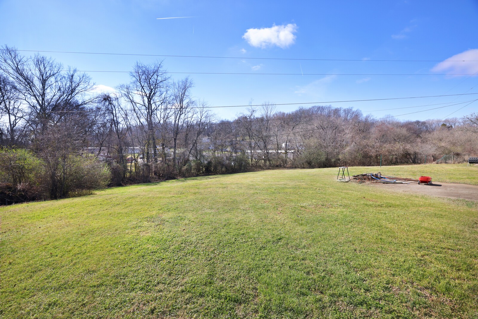 108 Echo Ln