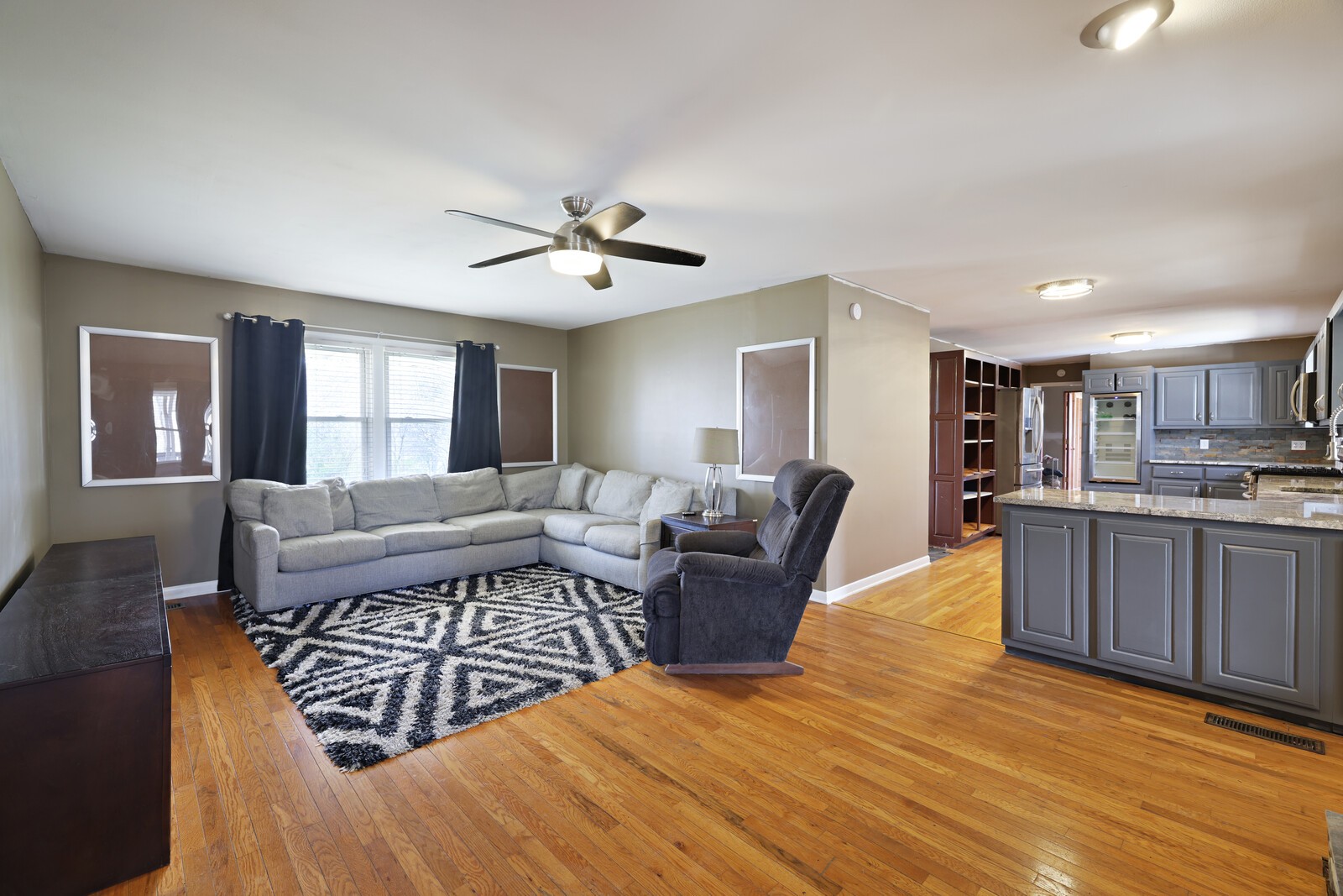 108 Echo Ln