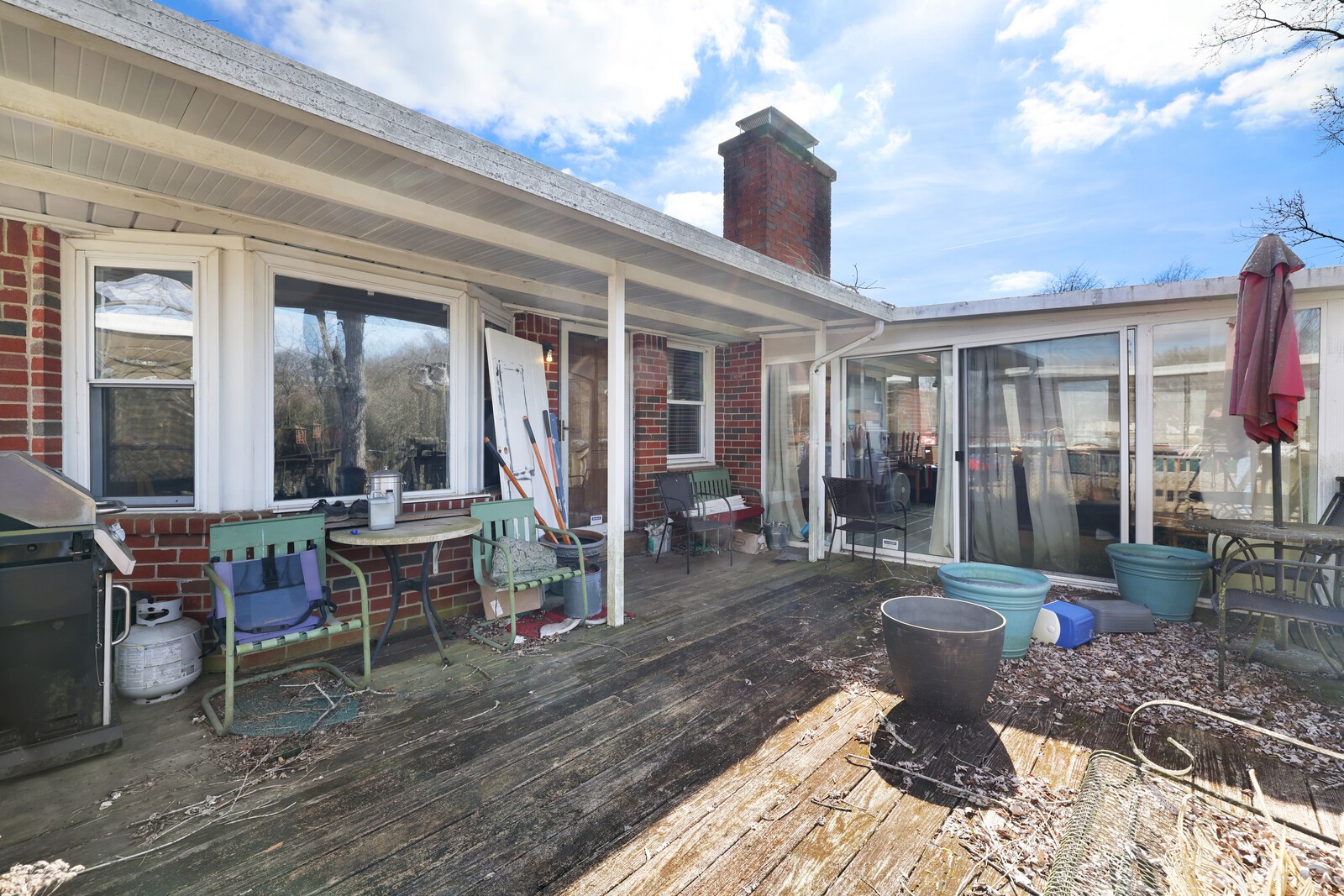 108 Echo Ln