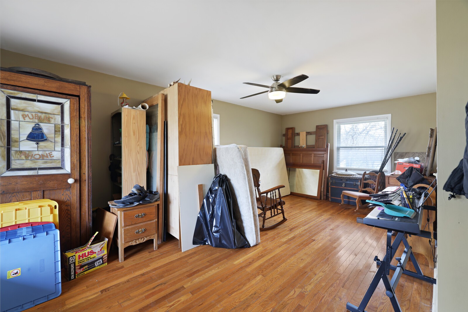 108 Echo Ln
