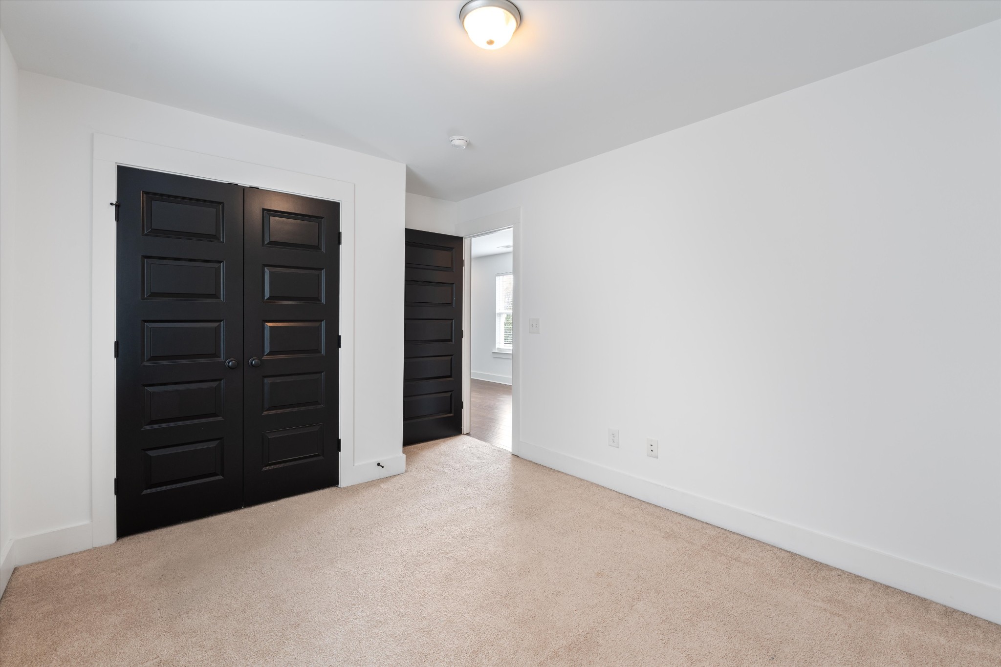 1332 Sula Dr