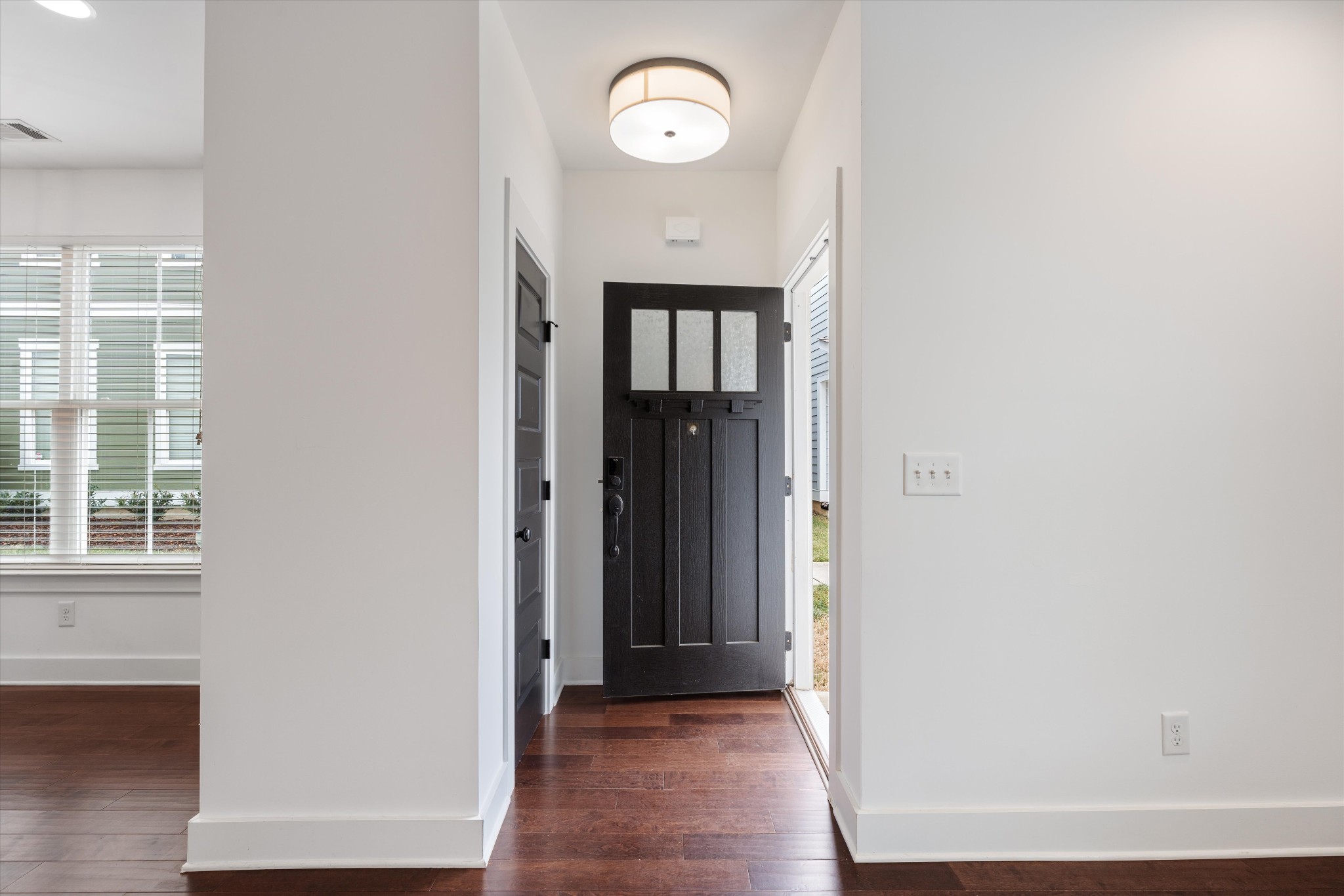 1332 Sula Dr