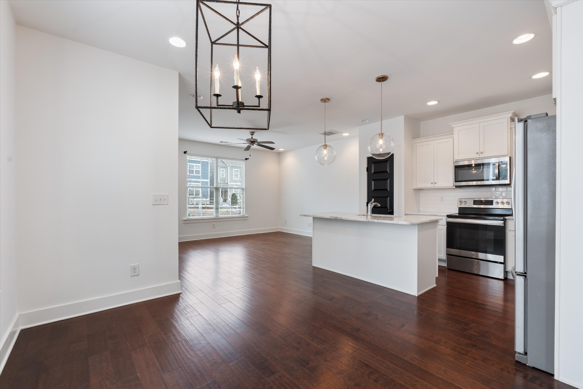1332 Sula Dr