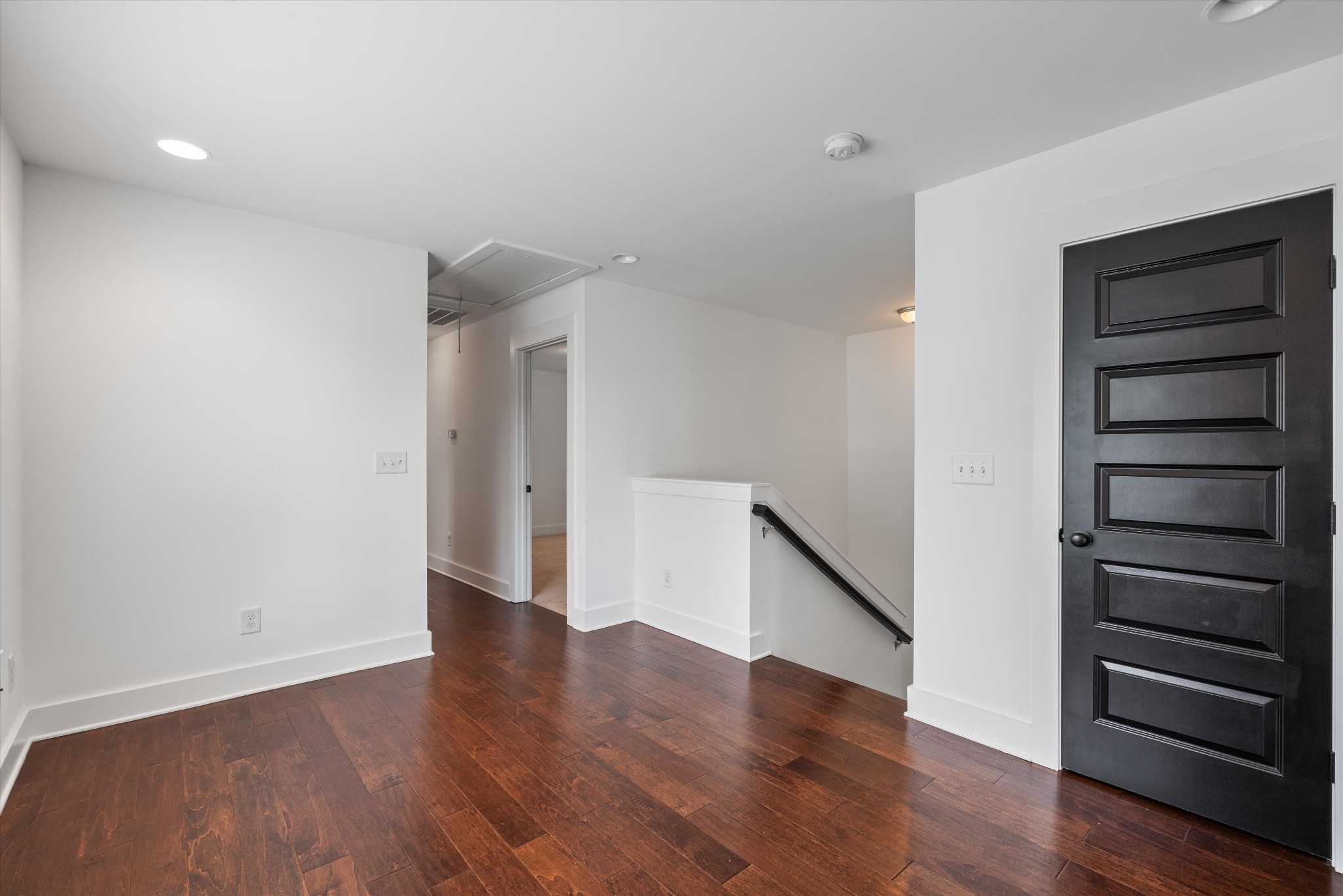 1332 Sula Dr