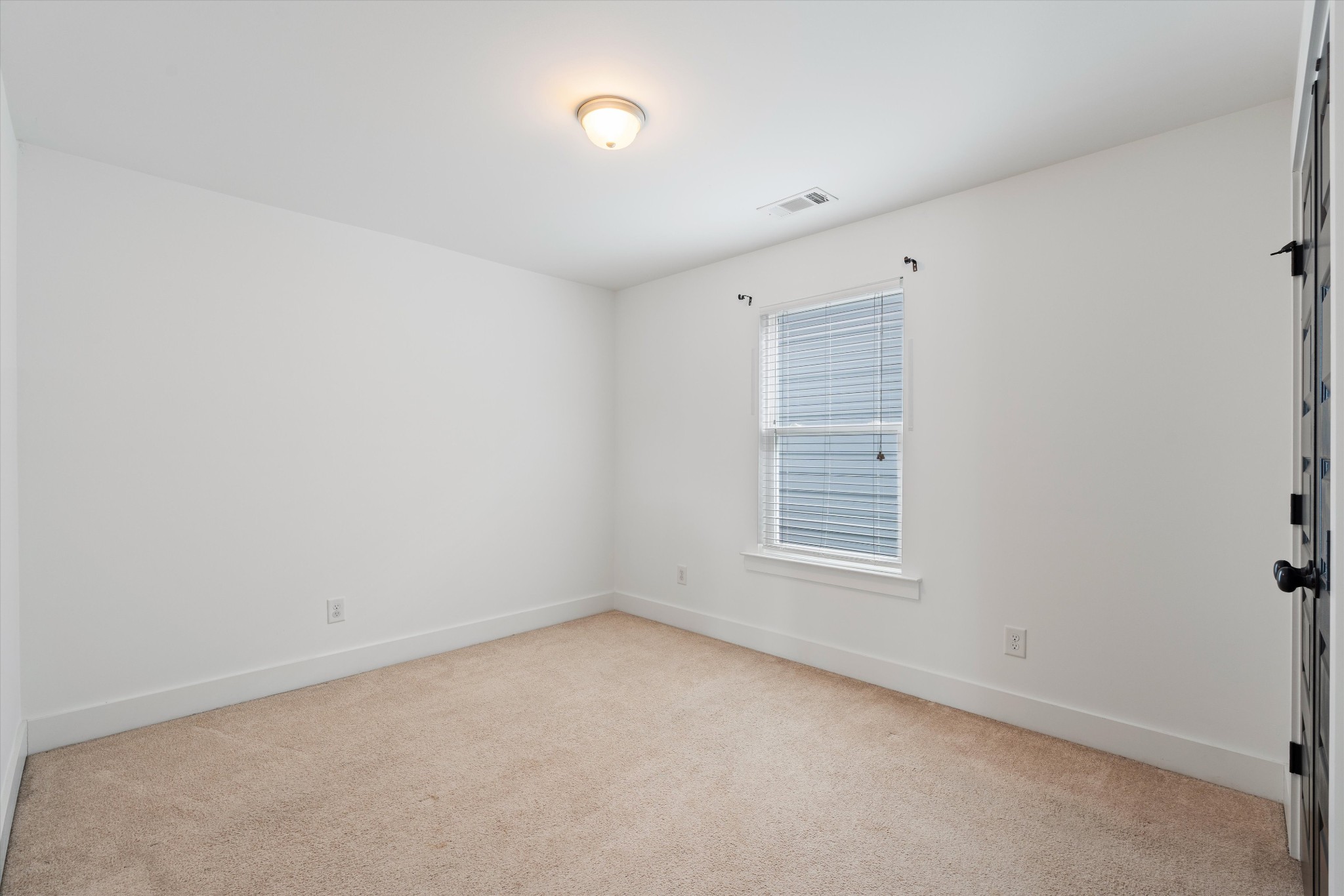 1332 Sula Dr