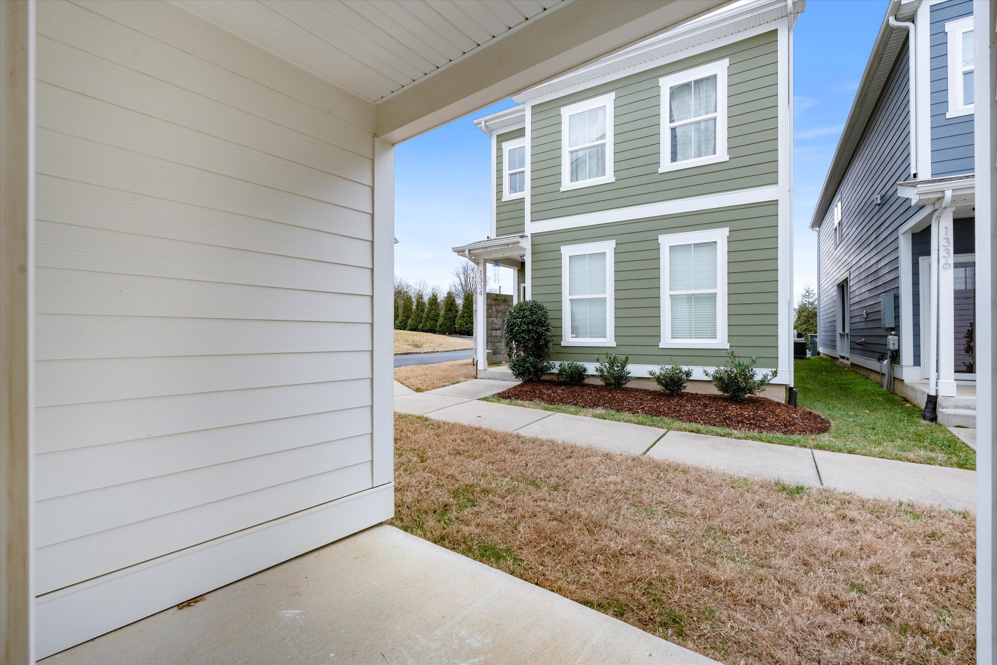 1332 Sula Dr
