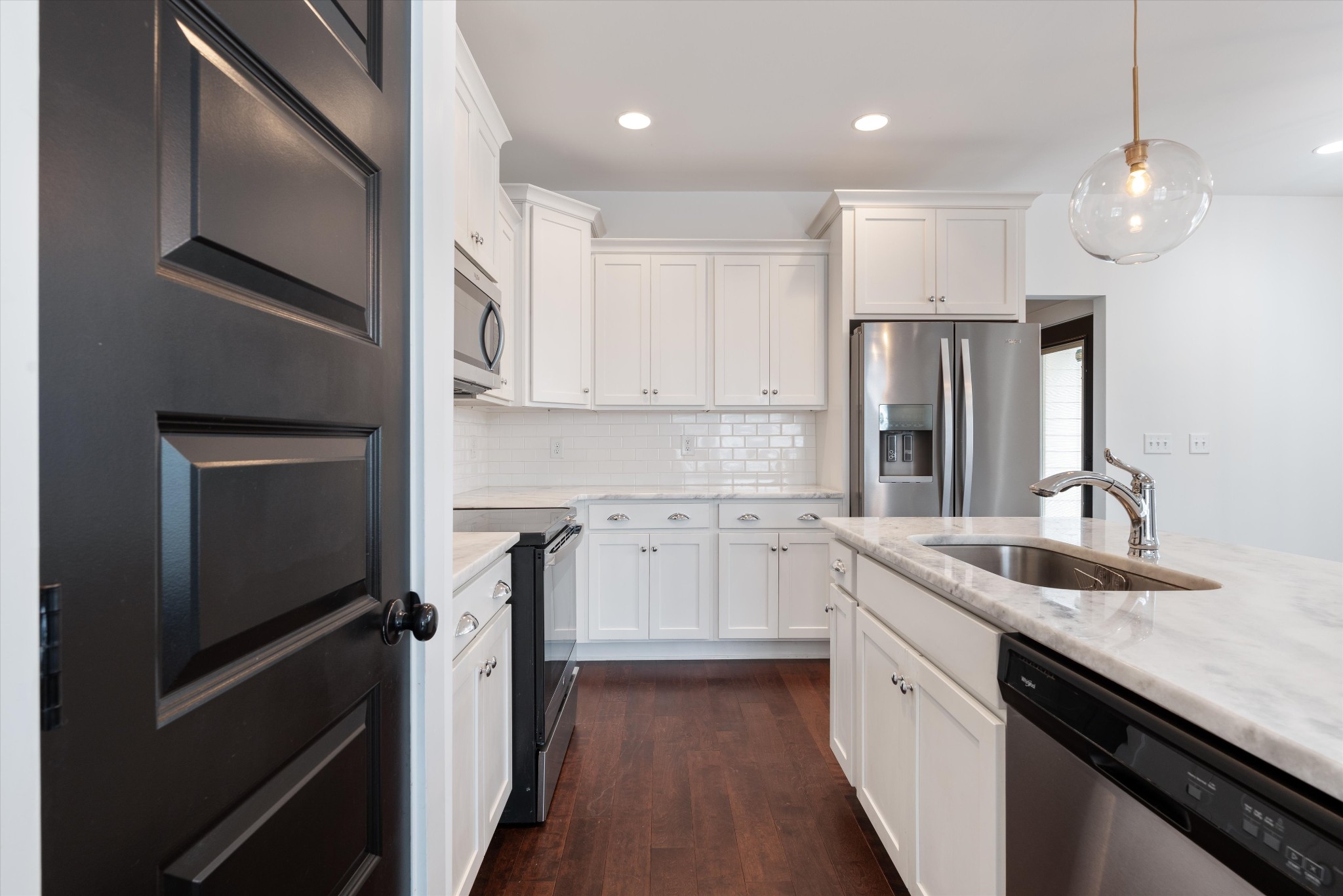 1332 Sula Dr