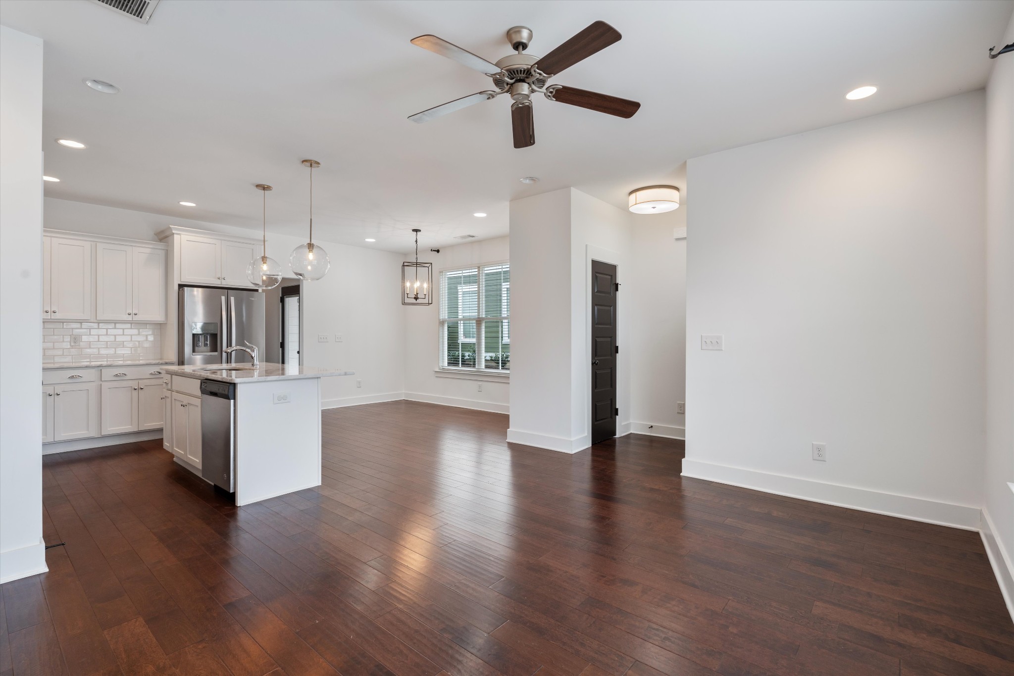 1332 Sula Dr