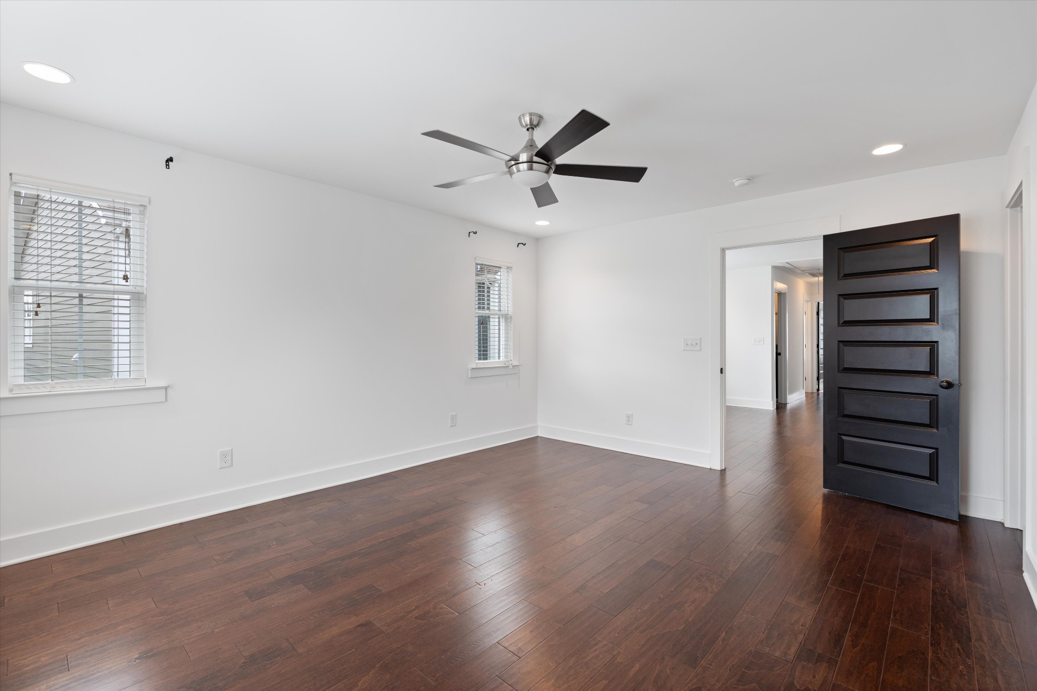 1332 Sula Dr