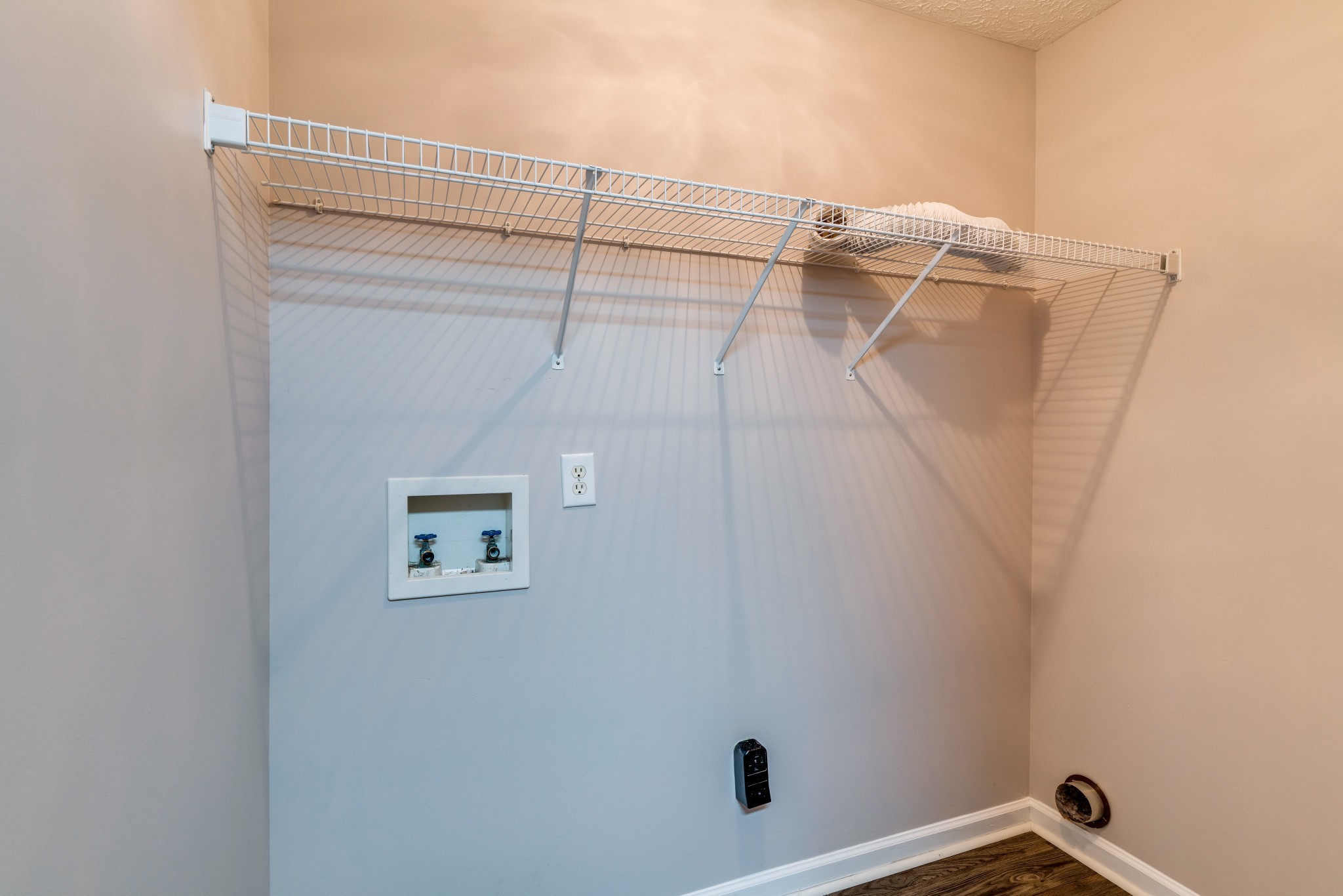 106 East Ridge Court