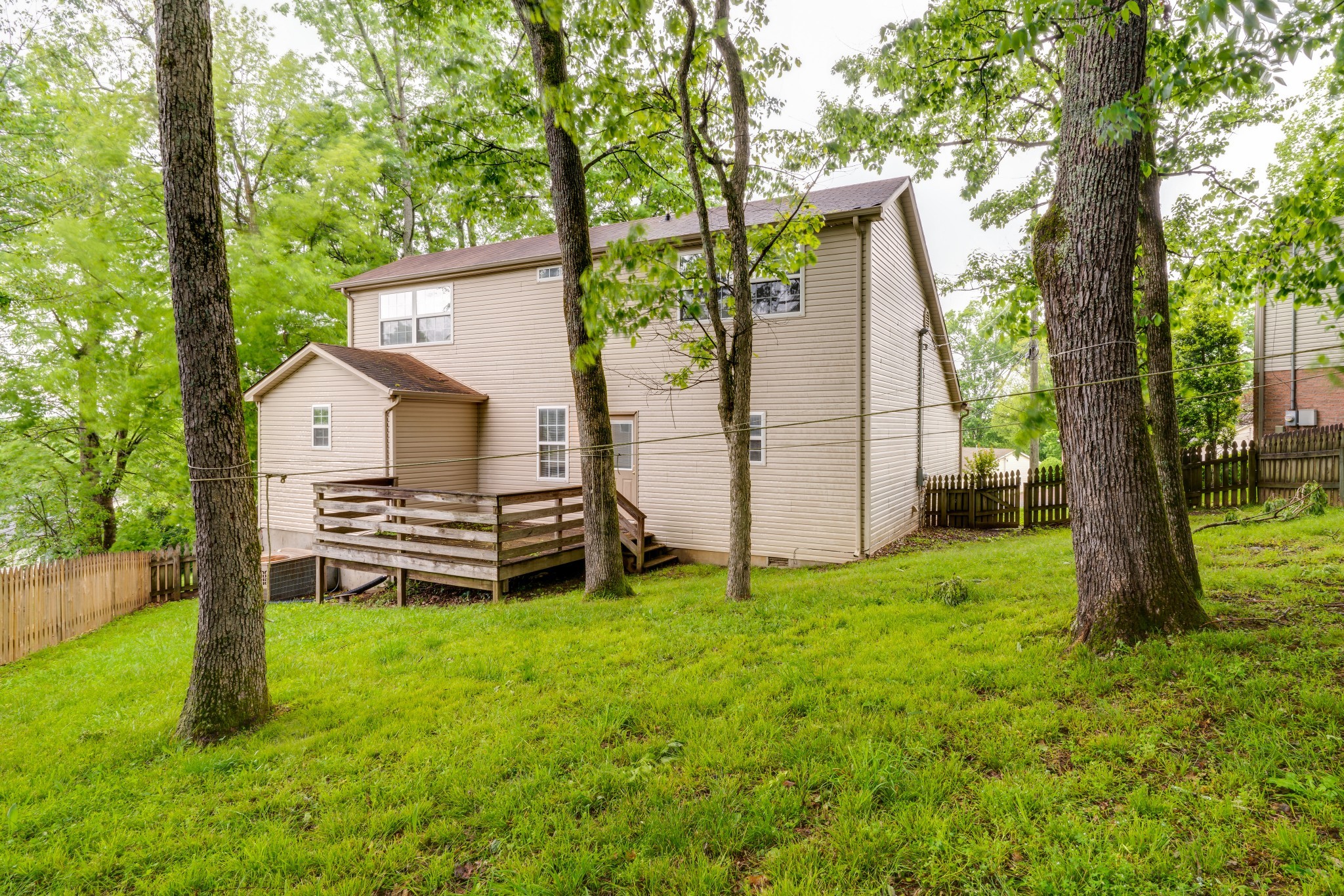106 East Ridge Court