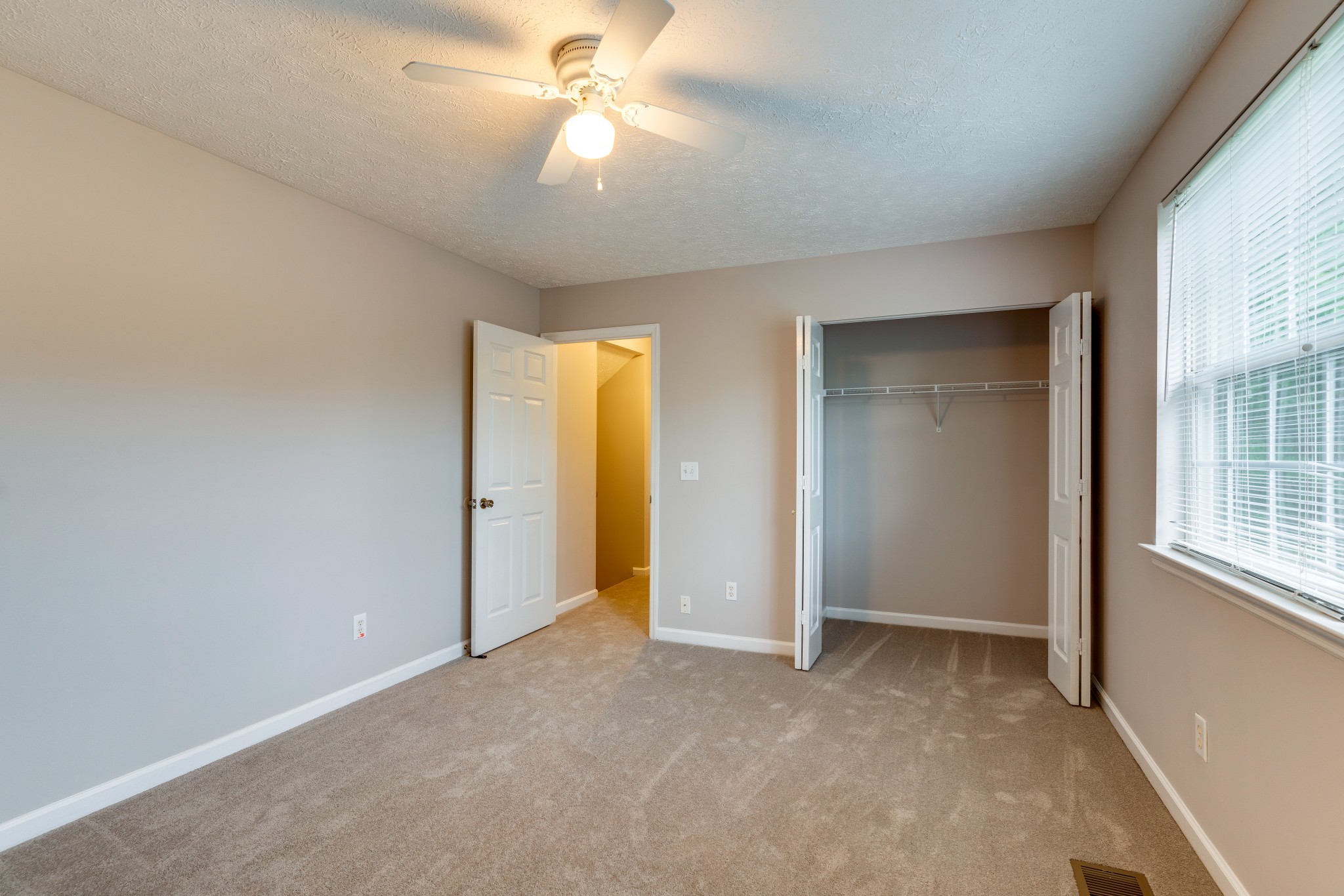 106 East Ridge Court