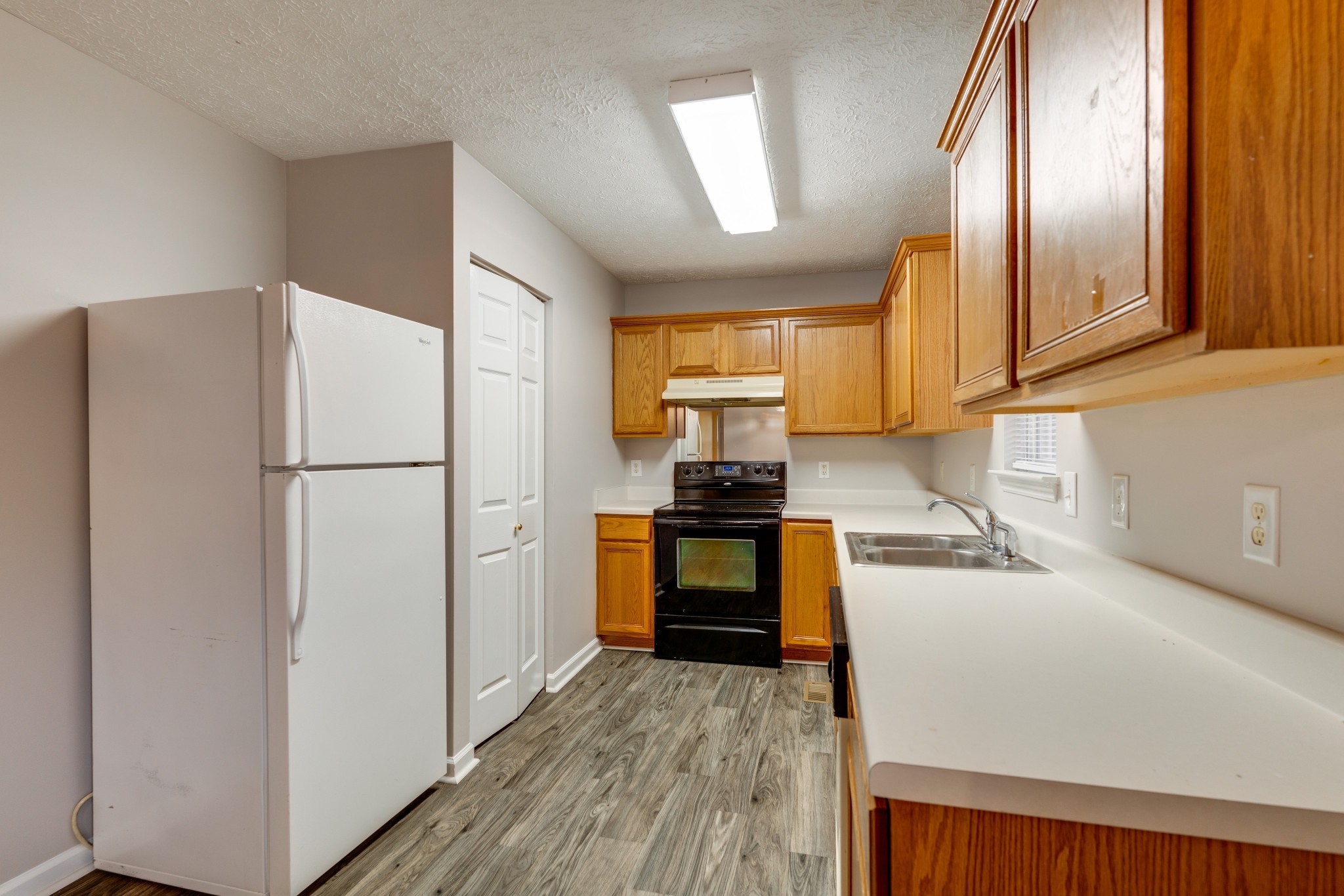 106 East Ridge Court