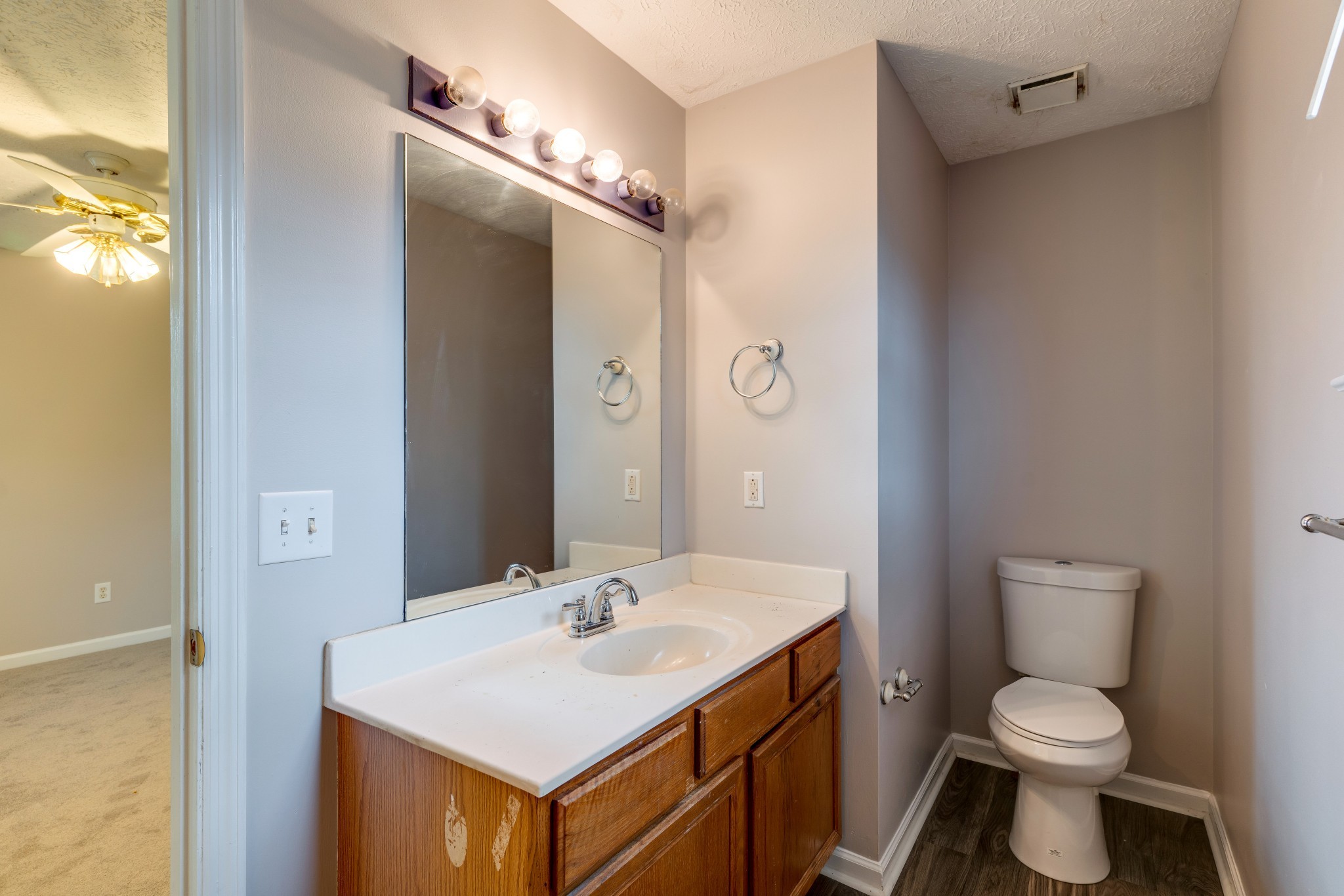 106 East Ridge Court