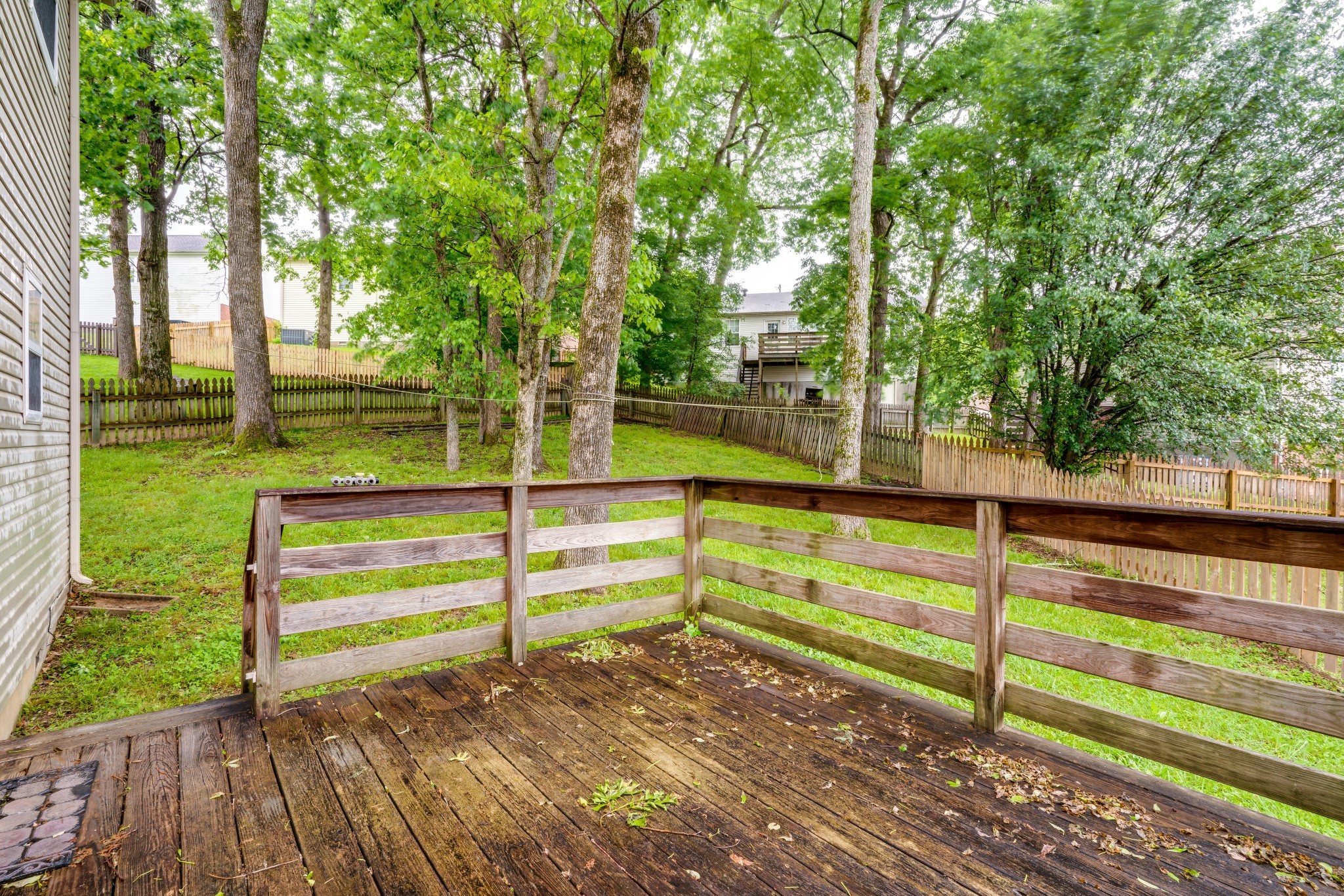 106 East Ridge Court