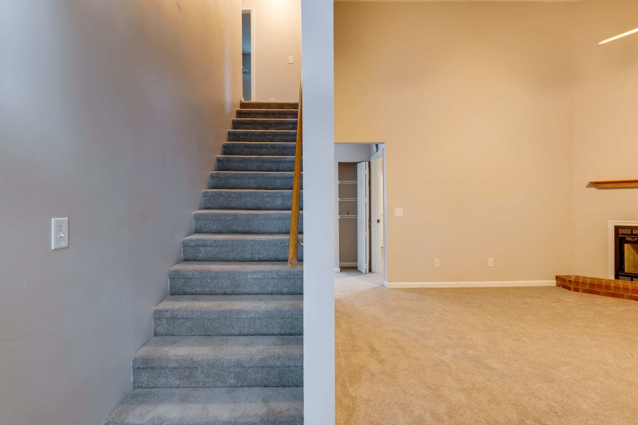 106 East Ridge Court