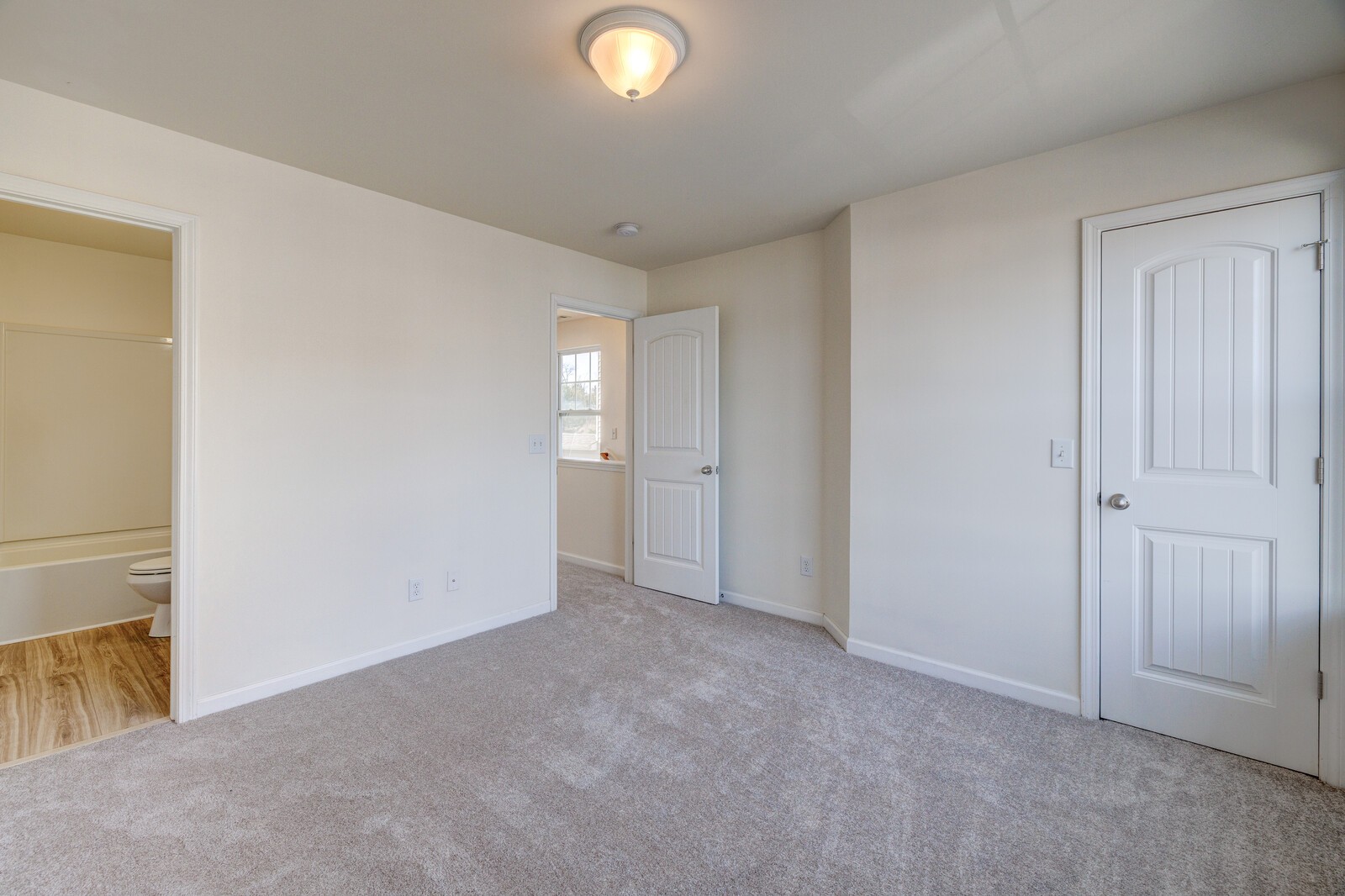 613 Bradburn Village Cir