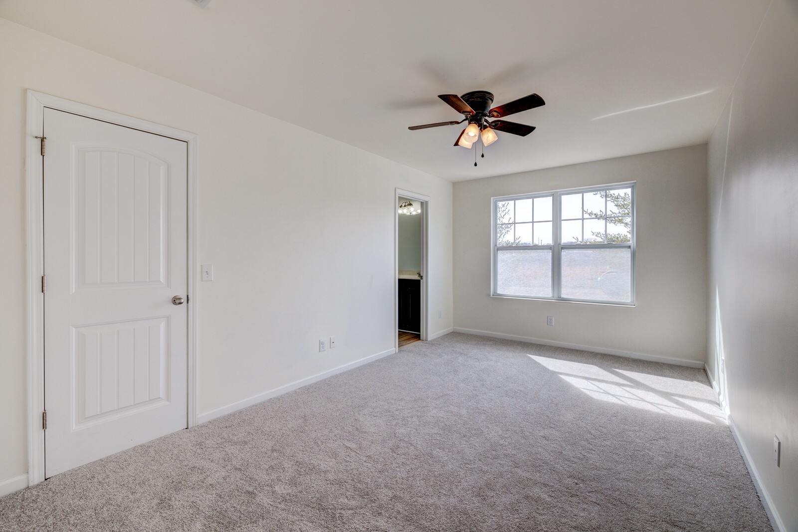 613 Bradburn Village Cir