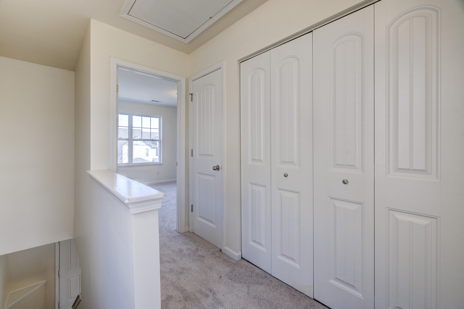 613 Bradburn Village Cir