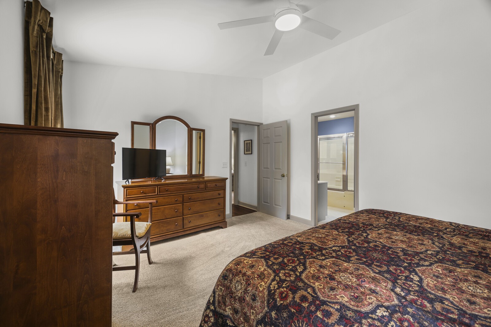 102 Morton Mill Cir