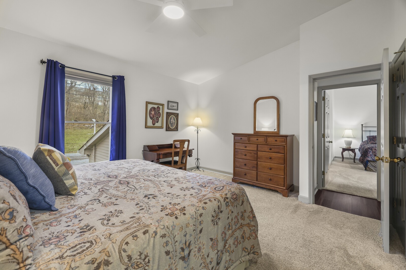 102 Morton Mill Cir
