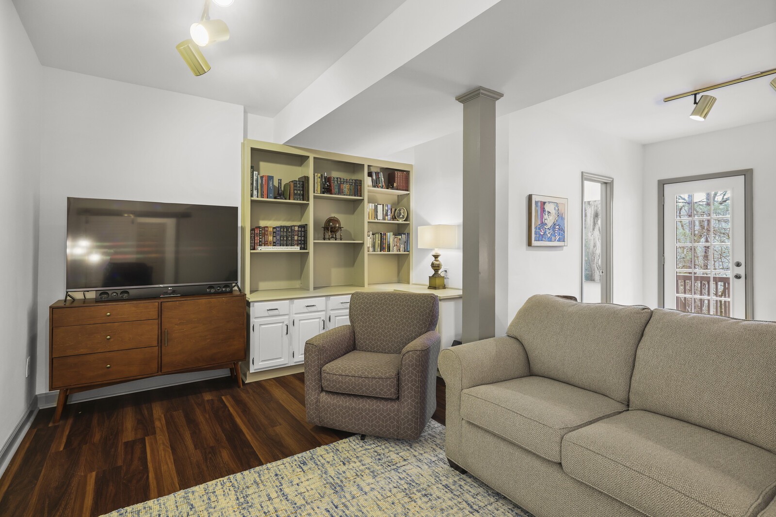 102 Morton Mill Cir