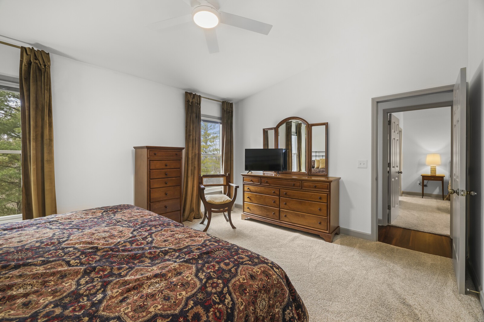 102 Morton Mill Cir