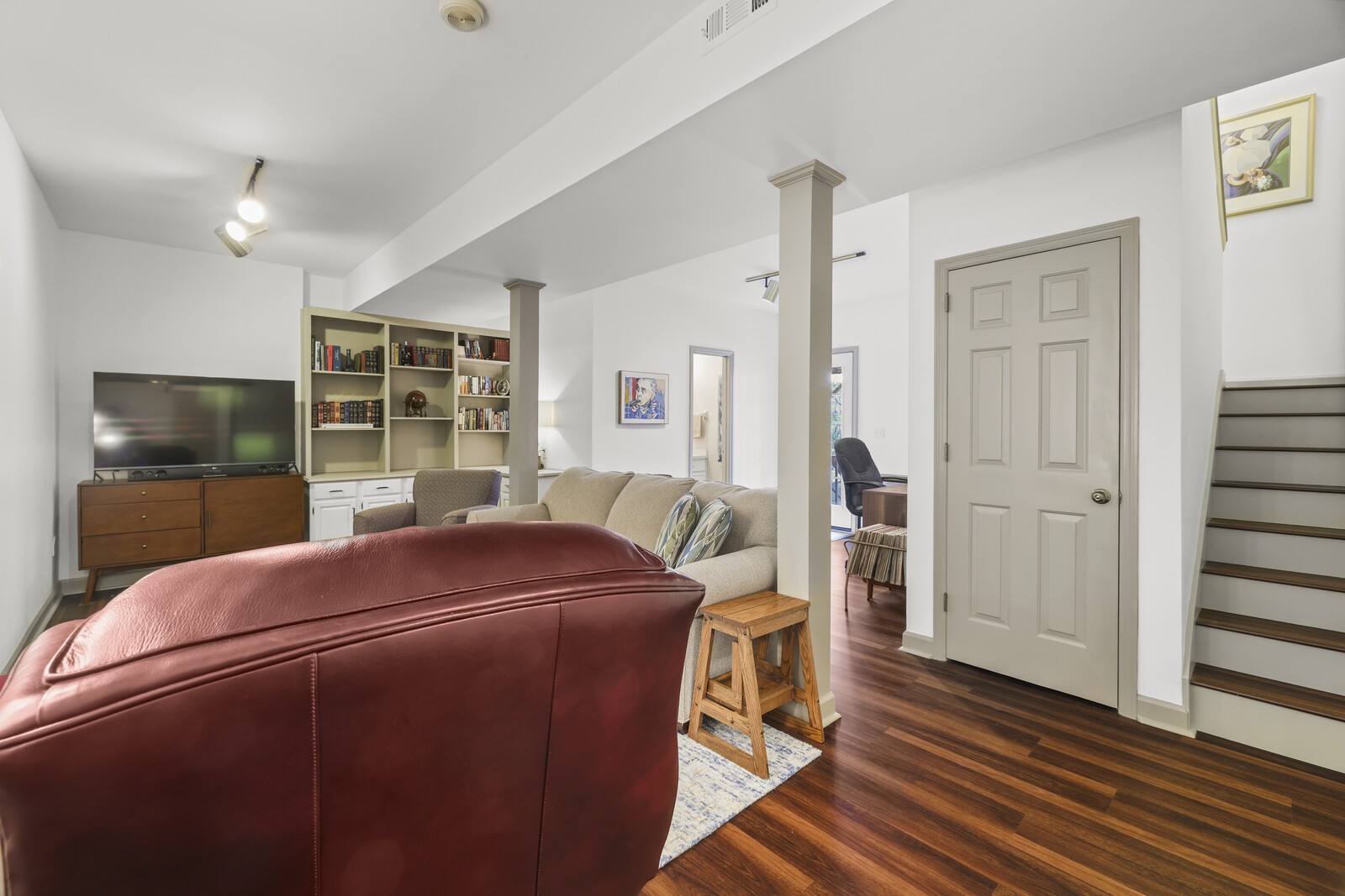102 Morton Mill Cir